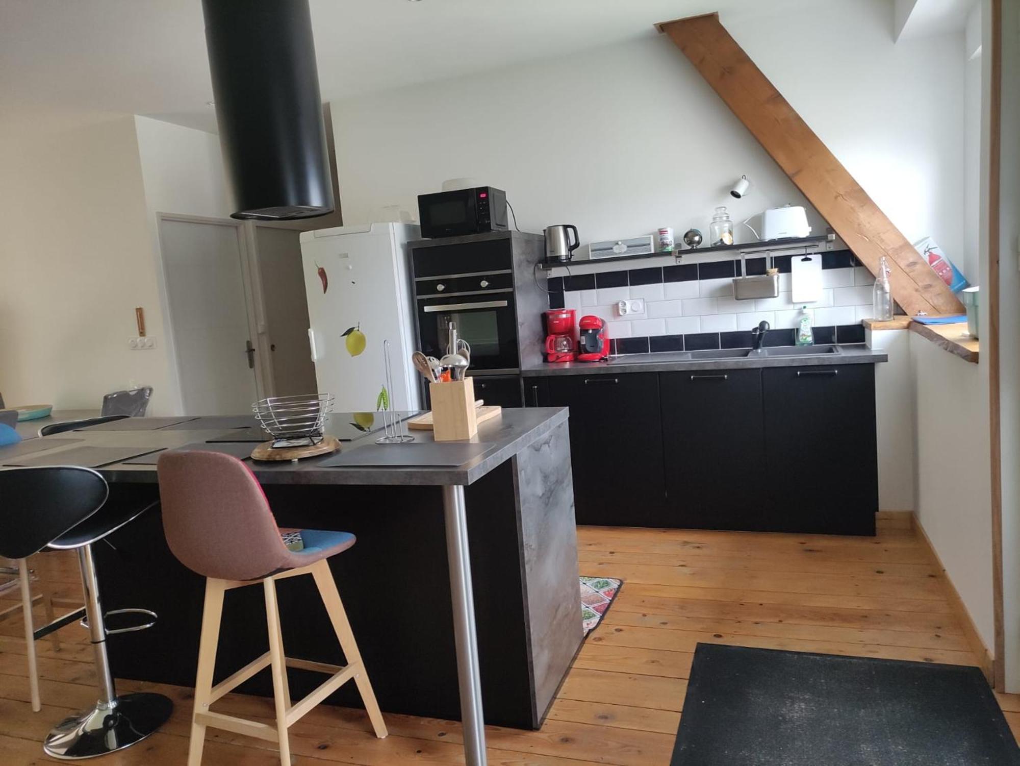 Les Lodges Du Pavillon F3 Molinges Екстер'єр фото